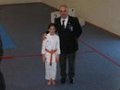 Livio Marta 3